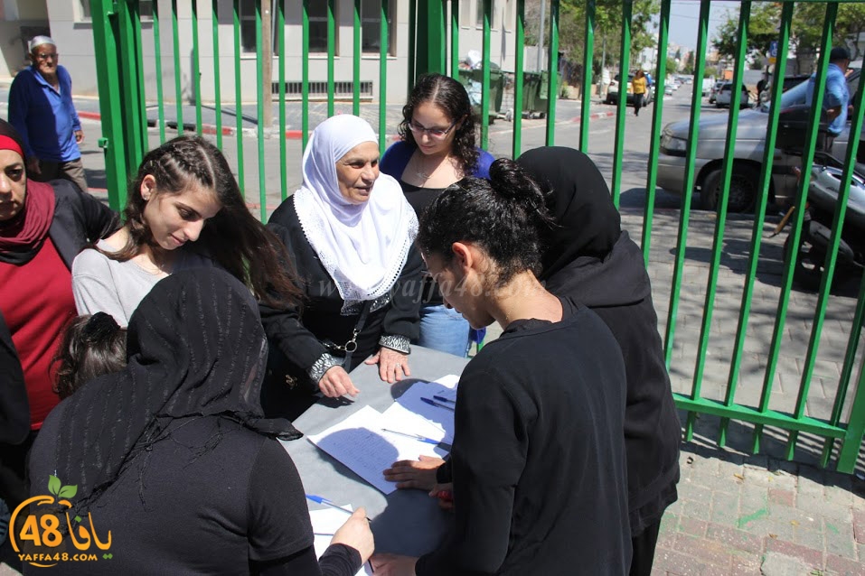 sighn inashdj (9).JPG